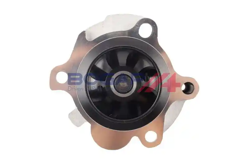 BOGAP A4234143 BOGAP A4234143