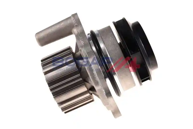 BOGAP A4234154 BOGAP A4234154