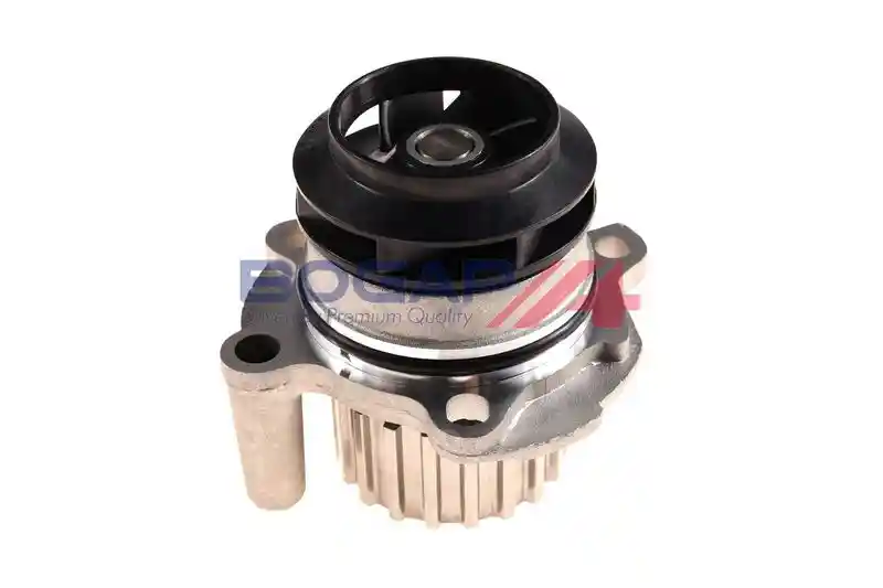 BOGAP A4234154 BOGAP A4234154