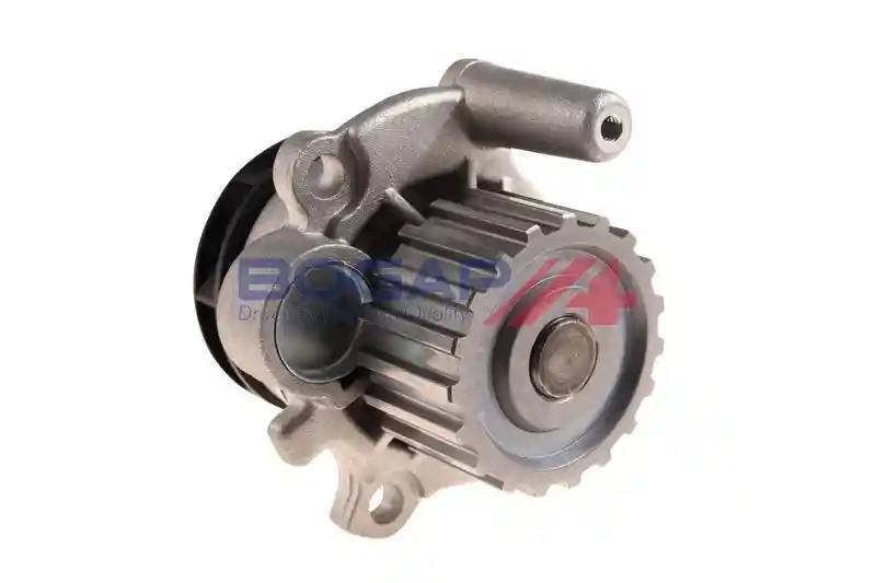 BOGAP A4234154 BOGAP A4234154