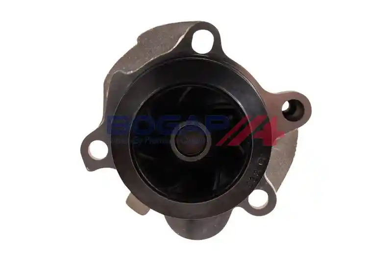 BOGAP A4234154 BOGAP A4234154