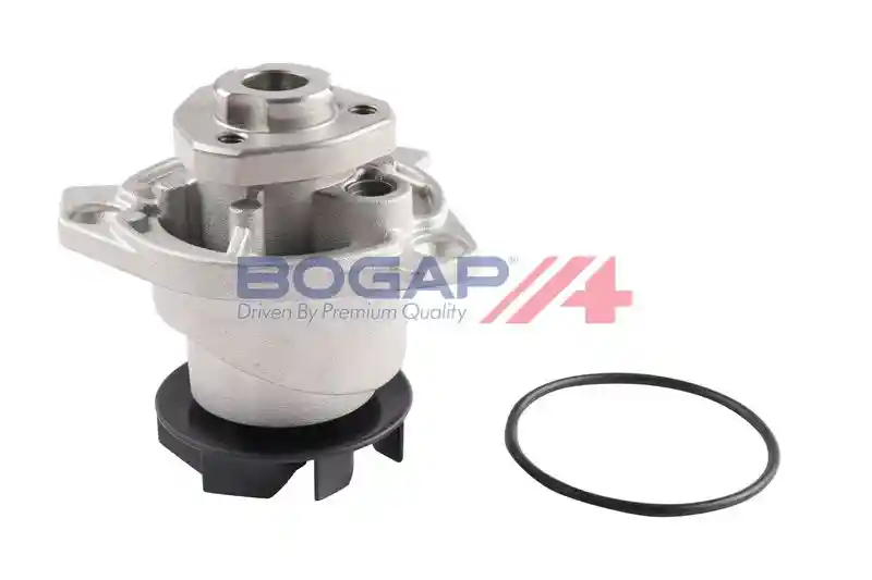BOGAP A4234156 BOGAP A4234156