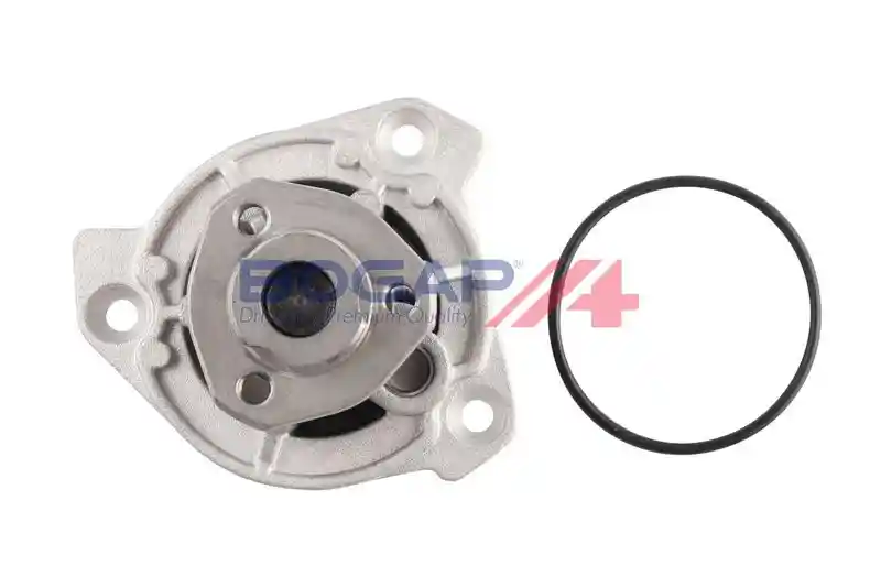 BOGAP A4234156 BOGAP A4234156