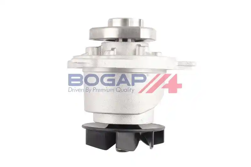 BOGAP A4234156 BOGAP A4234156