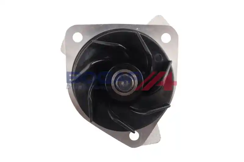 BOGAP A4234156 BOGAP A4234156