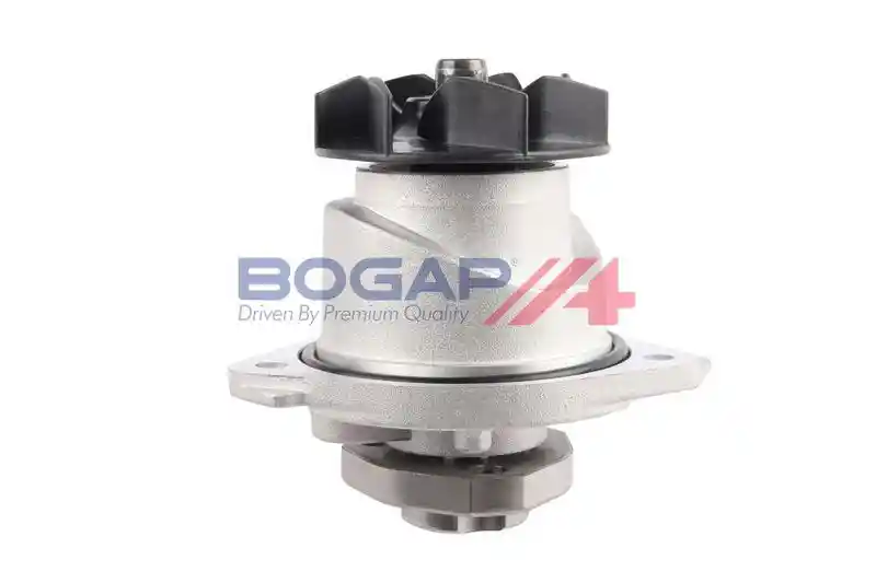 BOGAP A4234156 BOGAP A4234156