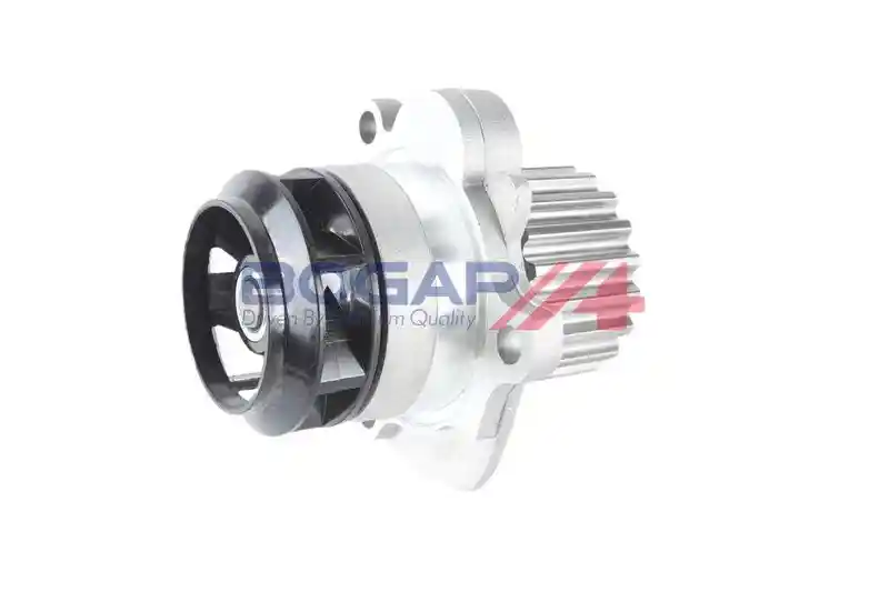 BOGAP A4234157 BOGAP A4234157