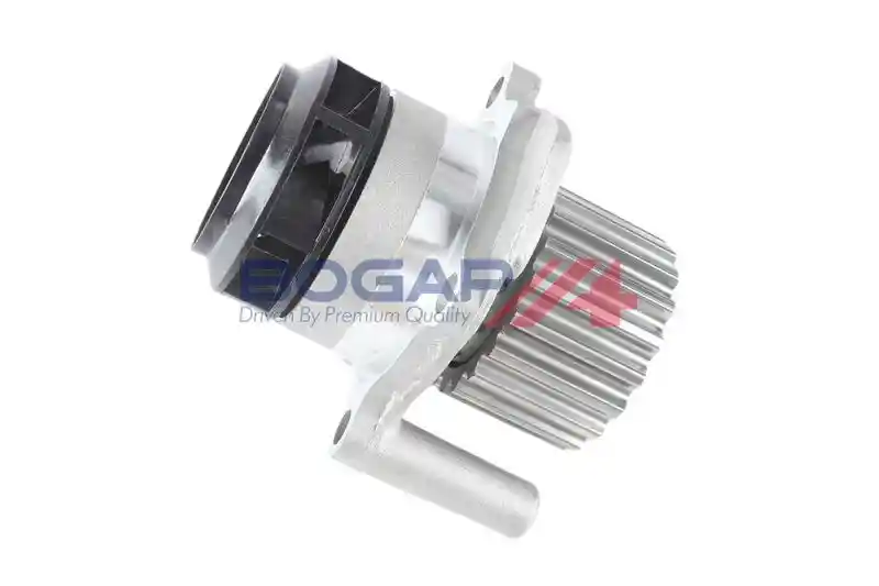 BOGAP A4234157 BOGAP A4234157