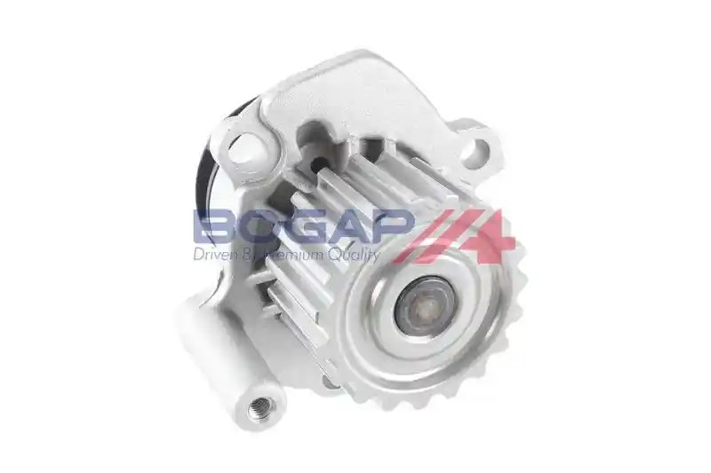 BOGAP A4234157 BOGAP A4234157
