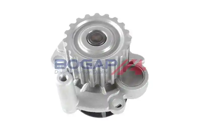 BOGAP A4234157 BOGAP A4234157