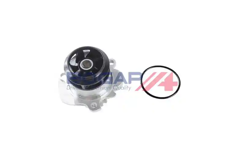 BOGAP A4234157 BOGAP A4234157