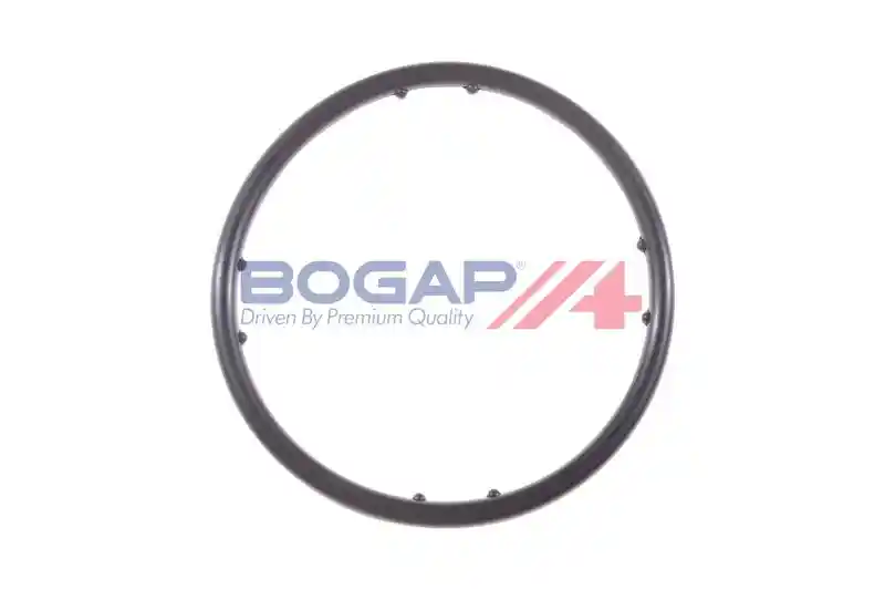 BOGAP A4234157 BOGAP A4234157