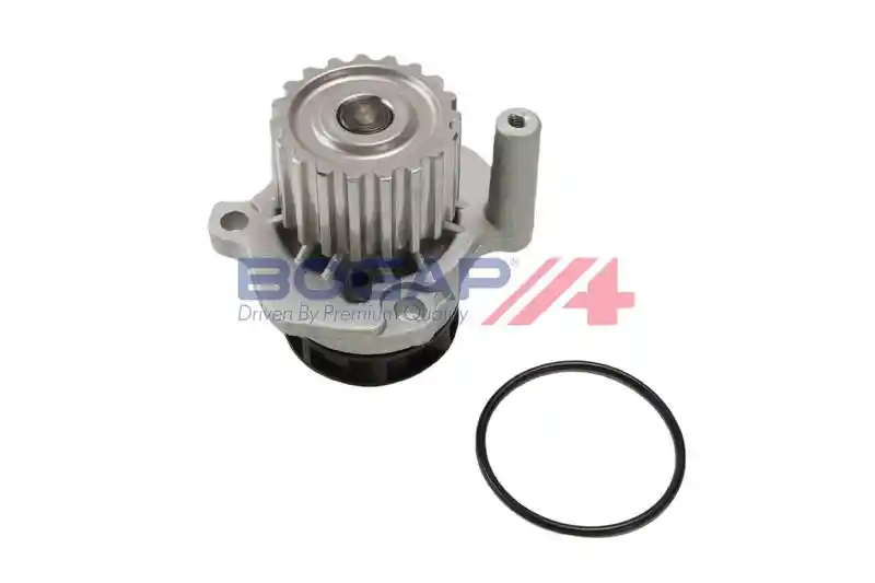 BOGAP A4234159 BOGAP A4234159