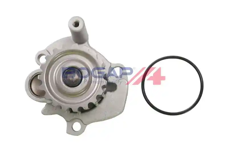 BOGAP A4234159 BOGAP A4234159