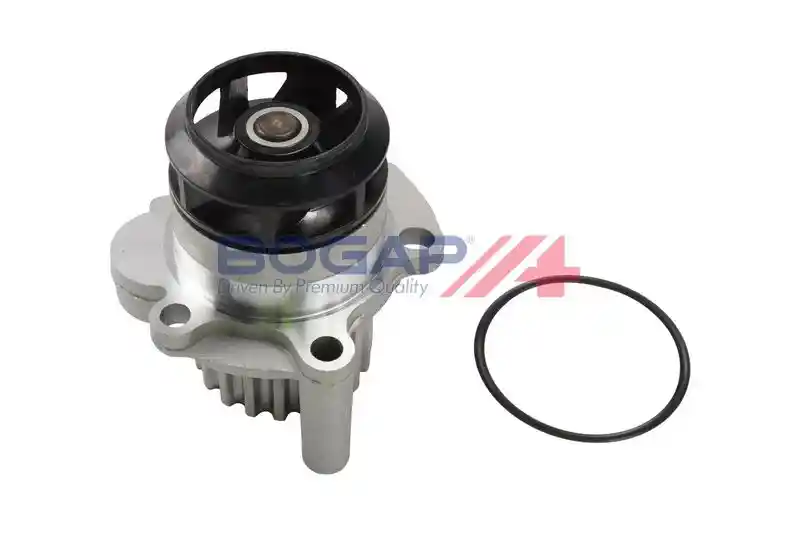BOGAP A4234159 BOGAP A4234159