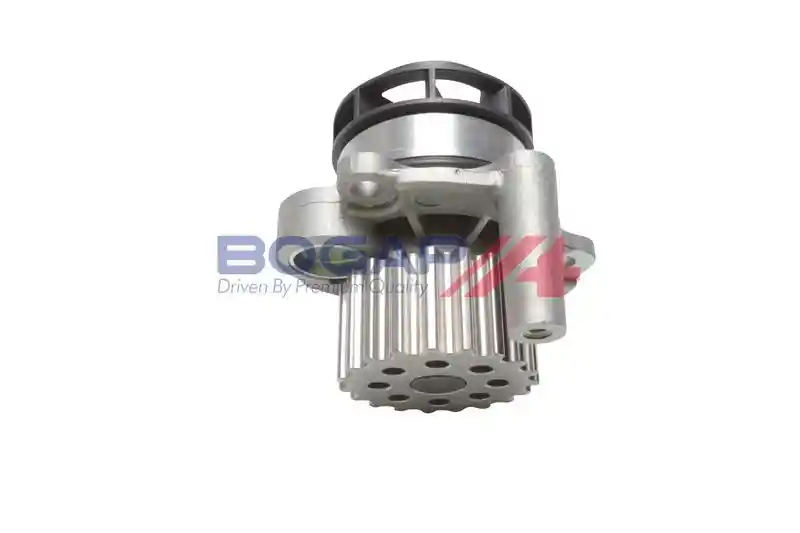 BOGAP A4234162
