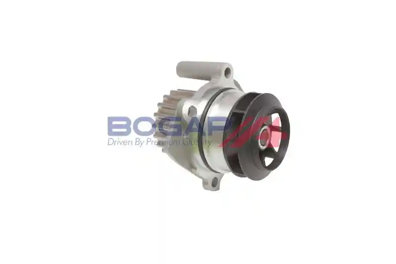 BOGAP A4234162