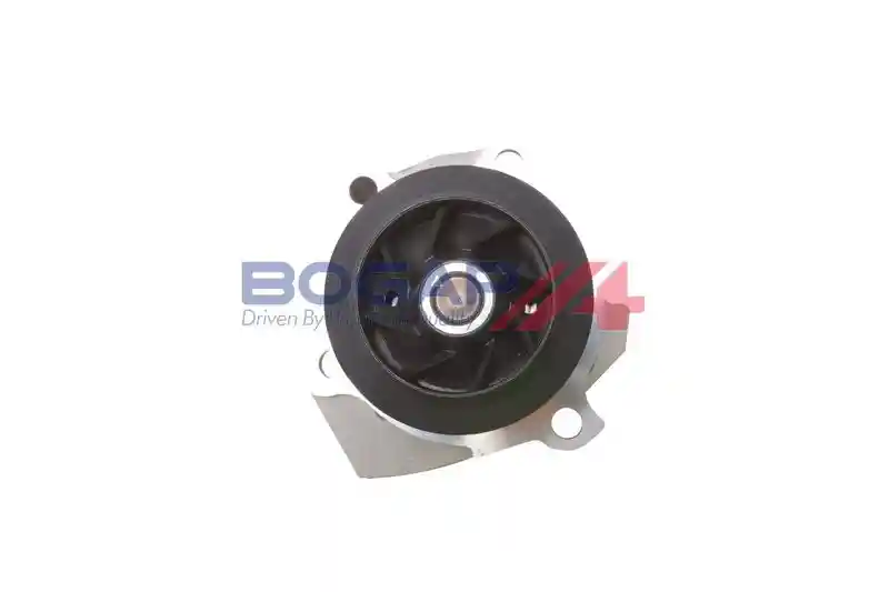 BOGAP A4234162