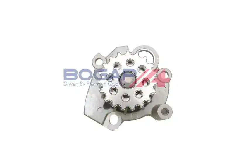BOGAP A4234162
