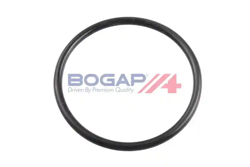 BOGAP A4234162