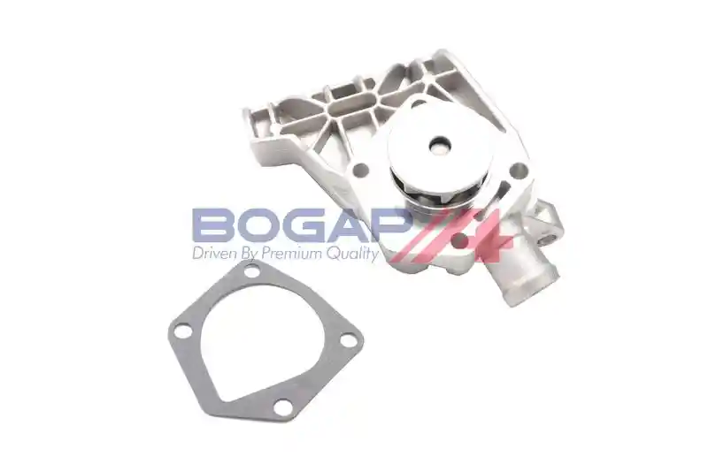 BOGAP A4234163 BOGAP A4234163