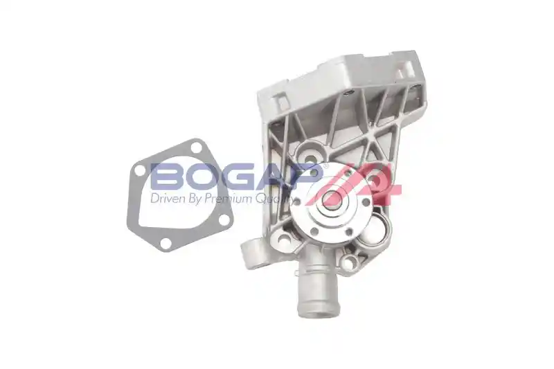 BOGAP A4234163 BOGAP A4234163