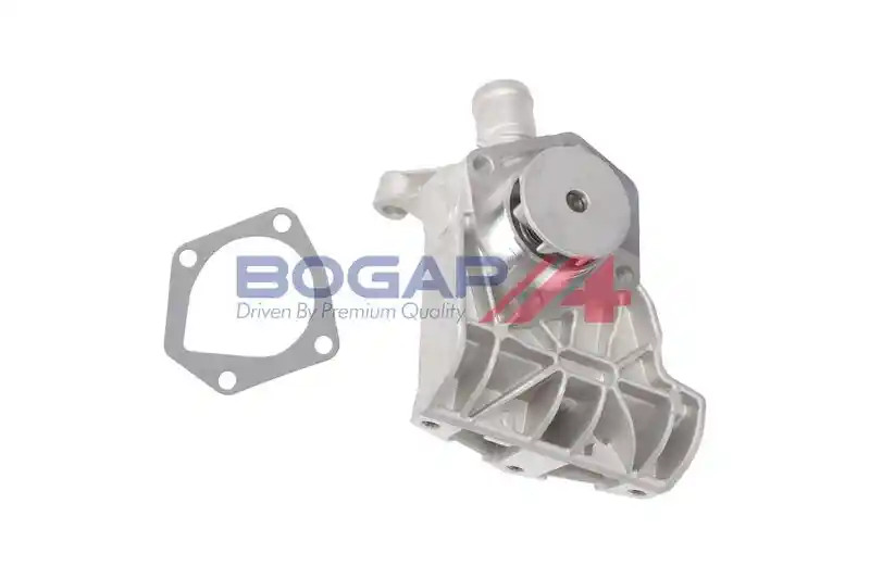 BOGAP A4234163 BOGAP A4234163