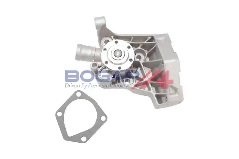 BOGAP A4234163 BOGAP A4234163