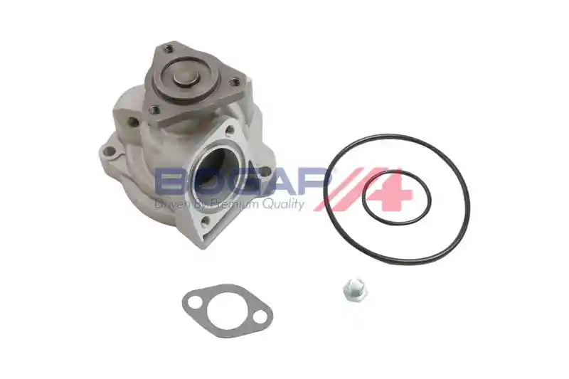 BOGAP A4234166