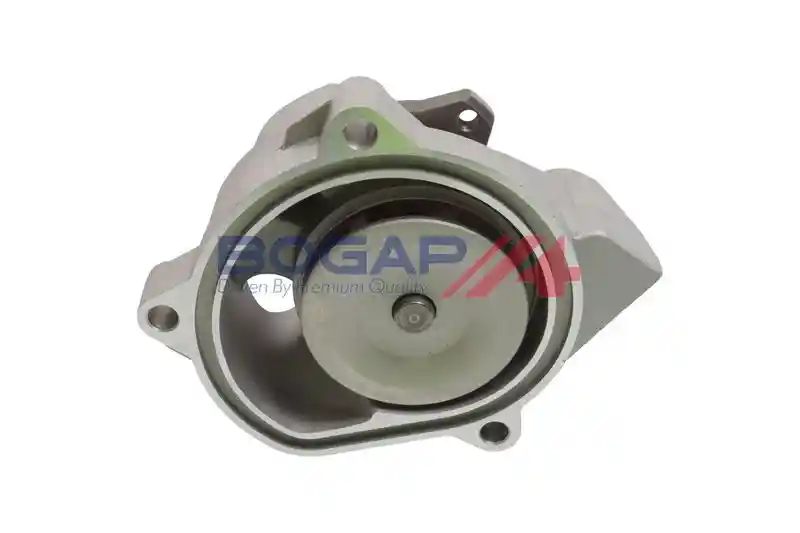 BOGAP A4234166
