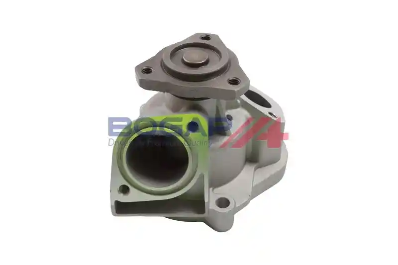 BOGAP A4234166