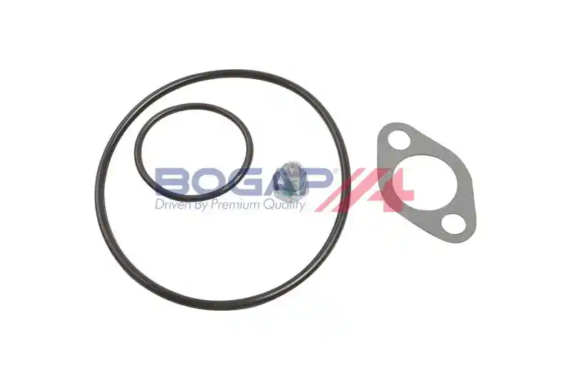 BOGAP A4234166