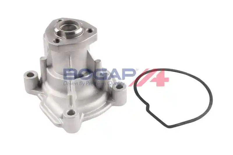 BOGAP A4234178