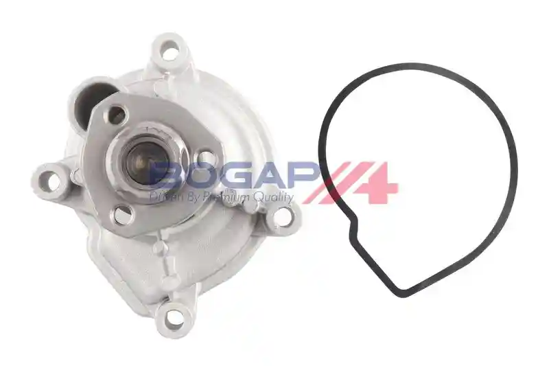 BOGAP A4234178