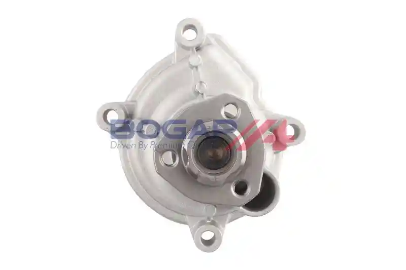 BOGAP A4234178