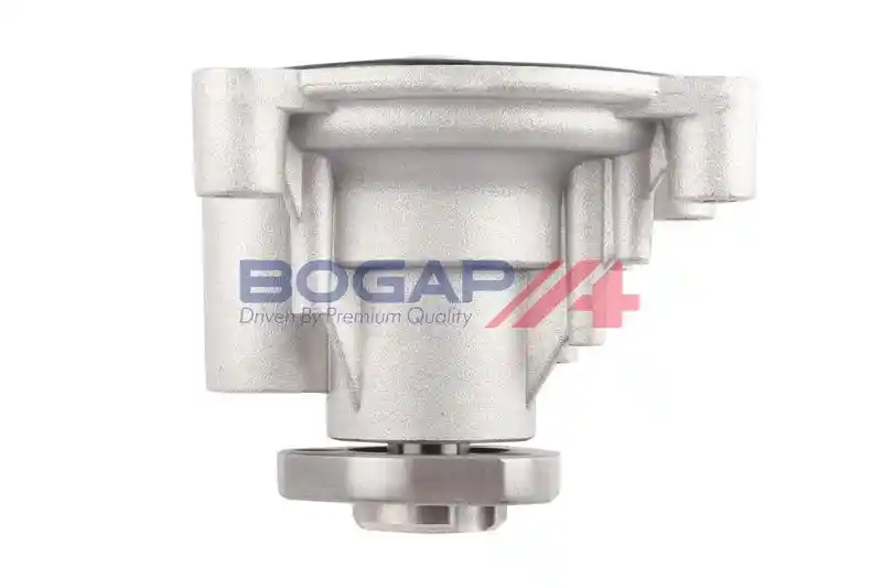 BOGAP A4234178