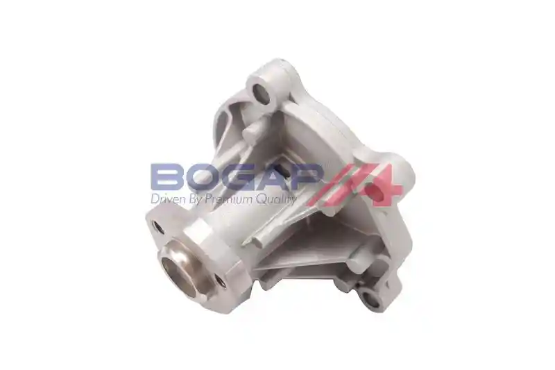 BOGAP A4234179 BOGAP A4234179