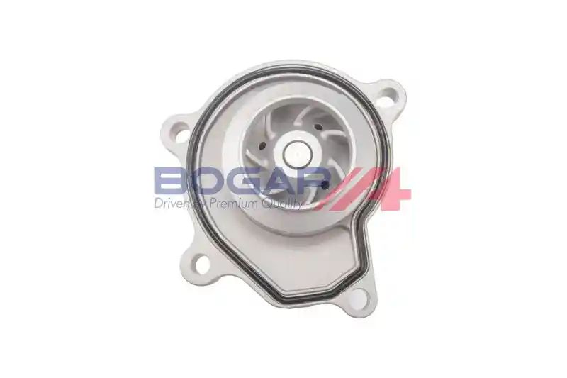 BOGAP A4234179 BOGAP A4234179