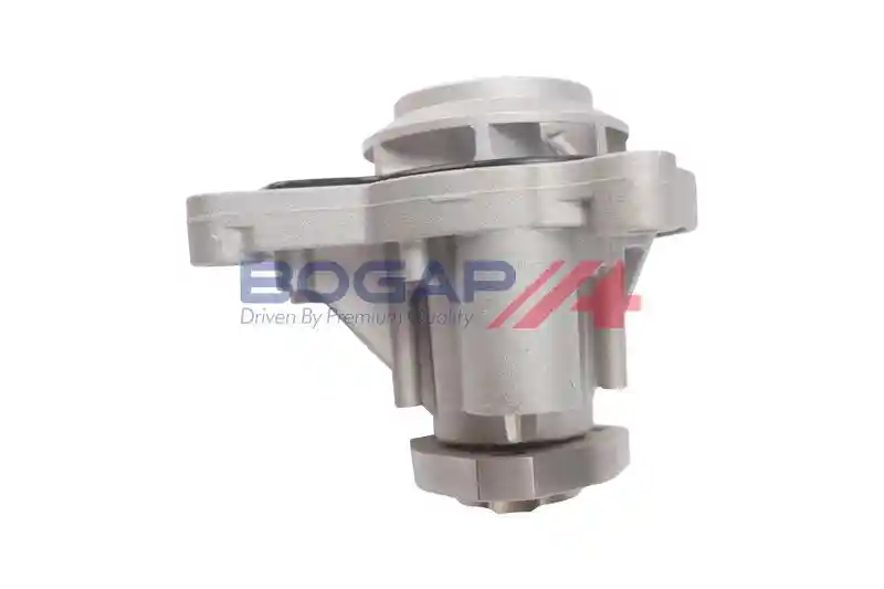 BOGAP A4234179 BOGAP A4234179