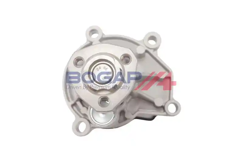 BOGAP A4234179 BOGAP A4234179