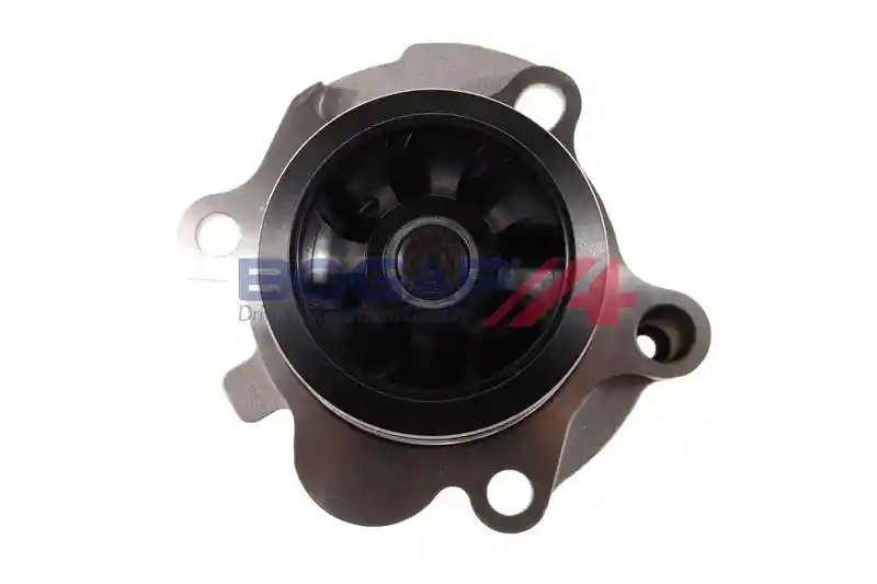 BOGAP A4234188 BOGAP A4234188