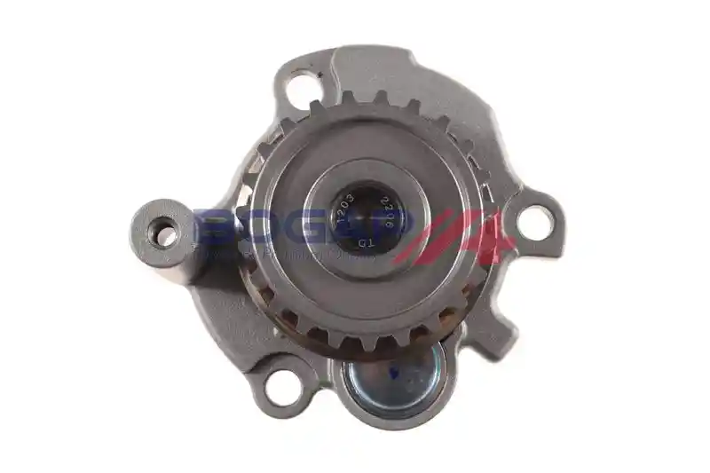 BOGAP A4234188 BOGAP A4234188