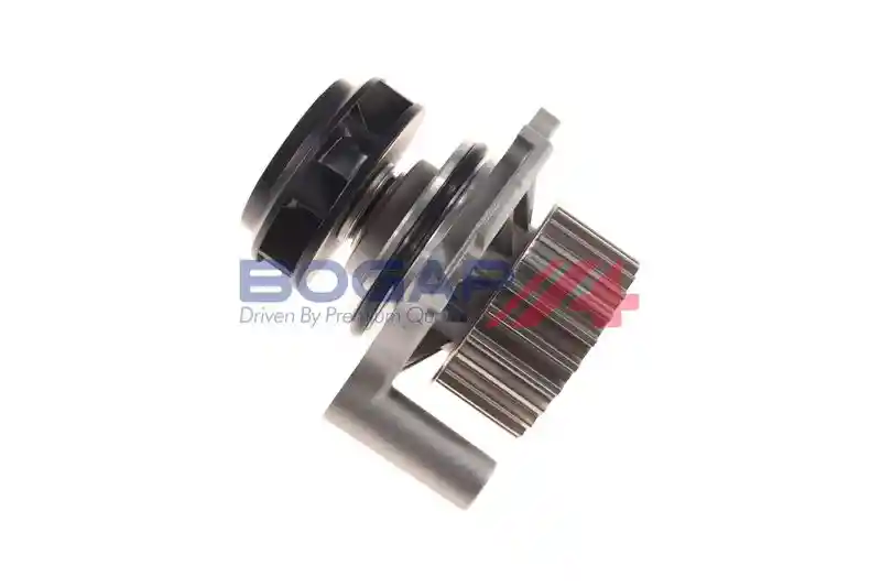 BOGAP A4234188 BOGAP A4234188