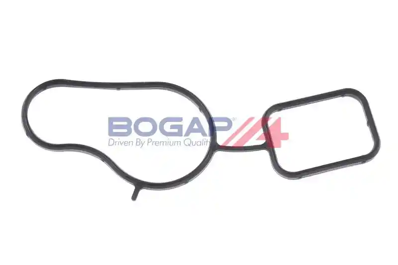 BOGAP A4237100
