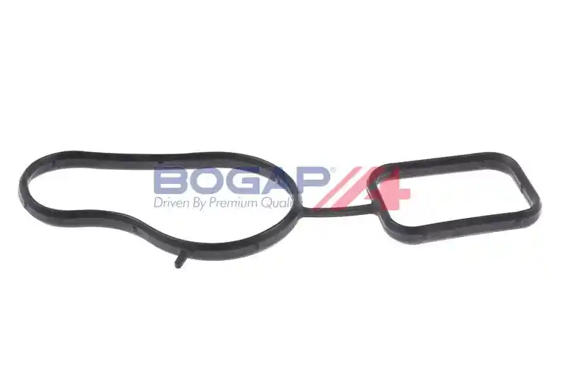 BOGAP A4237100