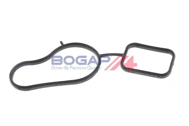 BOGAP A4237100