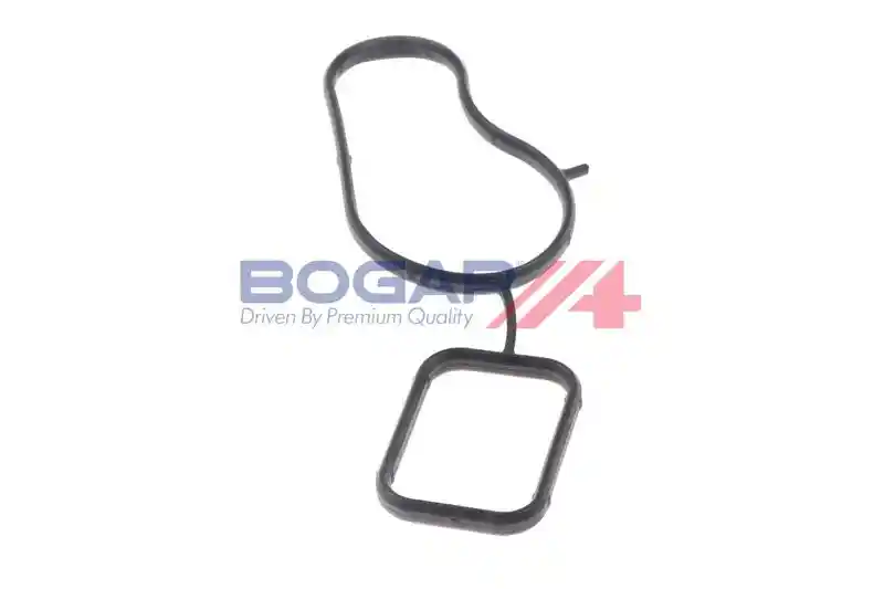 BOGAP A4237100