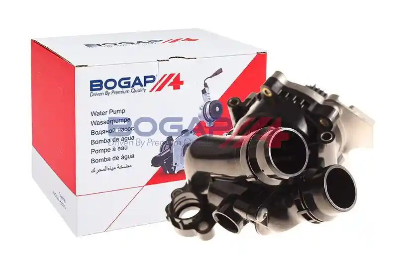 BOGAP A4238107