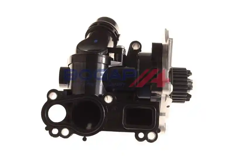 BOGAP A4238107