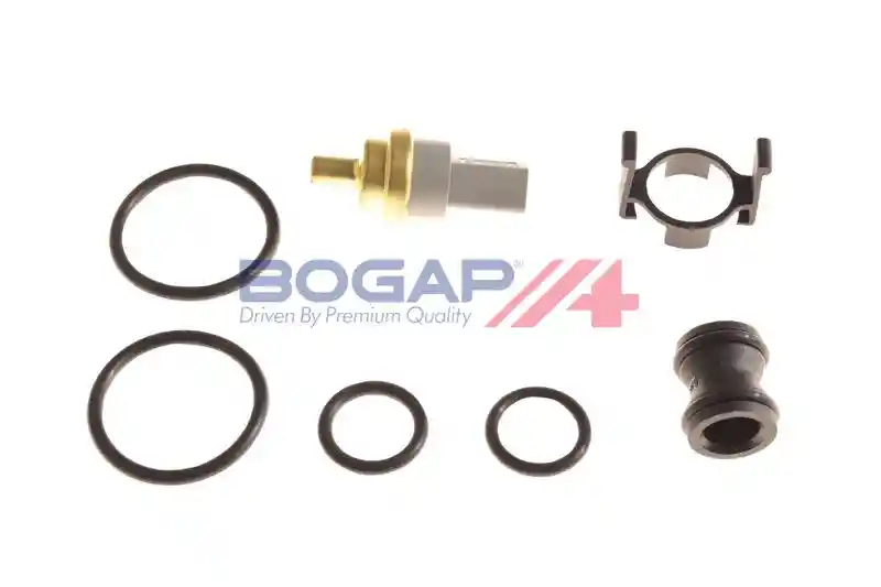 BOGAP A4238107
